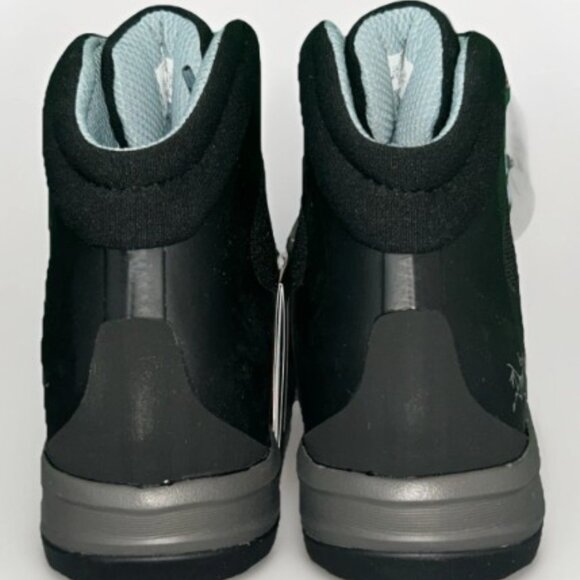 Arc'teryx Acrux TR GTX Boot Women's 8 US Black/Robotica 25712 - Picture 13 of 16